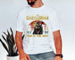 Star Wars Dad Shirt, Daddy Shirt,Dadalorian Shirt, Father's Day Gift, Gift for him,Star Wars Shirt,The Dadalorian Dad Shirt,Dad Jokes Shirt