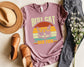 Best Cat Dad Shirt, Daddy Shirt,Cat Lover Gift for Dad, Father's Day Gift, Cat Dad Gift, Cat Dad, Cat Lover Shirt,Cat Dad Shirt