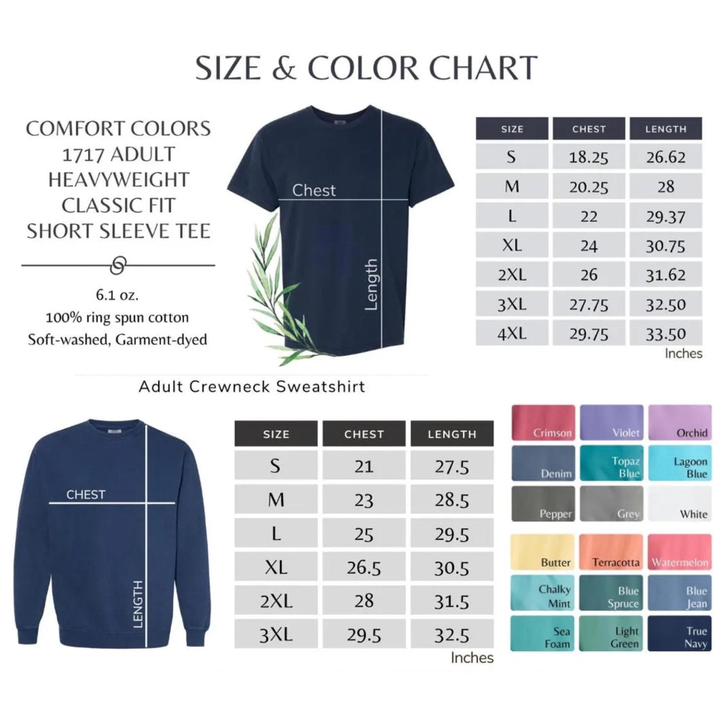 Winnie the Pooh Halloween Comfort Colors T-shirt,Fall Graphic Tee,Trick or Treat Shirt,Halloween Shirt, Funny Halloween Shirt