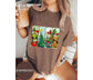 Christmas Grinch Shirt,Christmas Funny Grinch Shirt,Grinchmas Christmas Shirt,Grinch Shirt,Grinch ,Ew People Shirt,Grinch Squad Family shirt