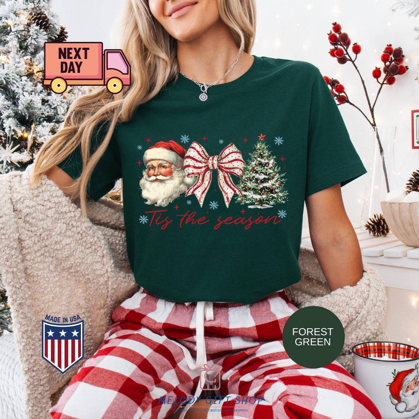 Tis The Season Sweatshirt,Merry Christmas Shirt,Christmas Sweatshirt,Christmas Tshirt, Christmas Tis The Season T-shirt , Sweatshirt