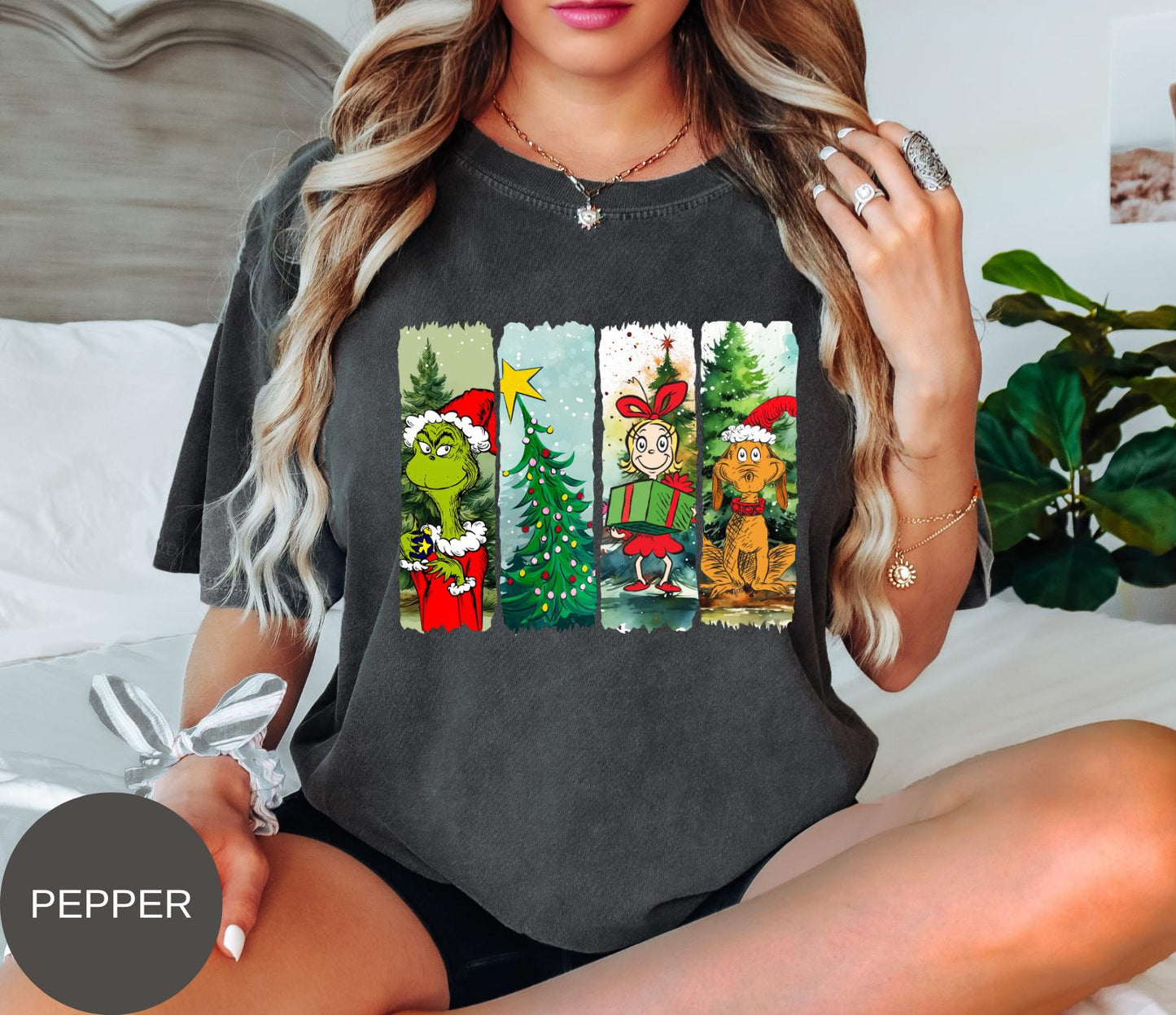 Christmas Grinch Shirt,Christmas Funny Grinch Shirt,Grinchmas Christmas Shirt,Grinch Shirt,Grinch ,Ew People Shirt,Grinch Squad Family shirt