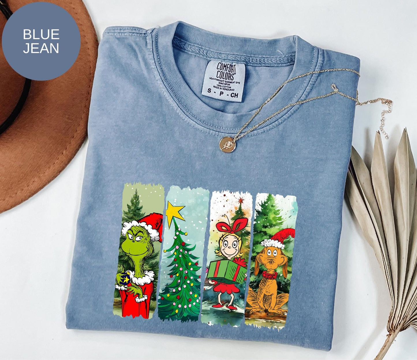 Christmas Grinch Shirt,Christmas Funny Grinch Shirt,Grinchmas Christmas Shirt,Grinch Shirt,Grinch ,Ew People Shirt,Grinch Squad Family shirt