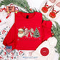 Tis The Season Sweatshirt,Merry Christmas Shirt,Christmas Sweatshirt,Christmas Tshirt, Christmas Tis The Season T-shirt , Sweatshirt