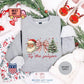 Tis The Season Sweatshirt,Merry Christmas Shirt,Christmas Sweatshirt,Christmas Tshirt, Christmas Tis The Season T-shirt , Sweatshirt