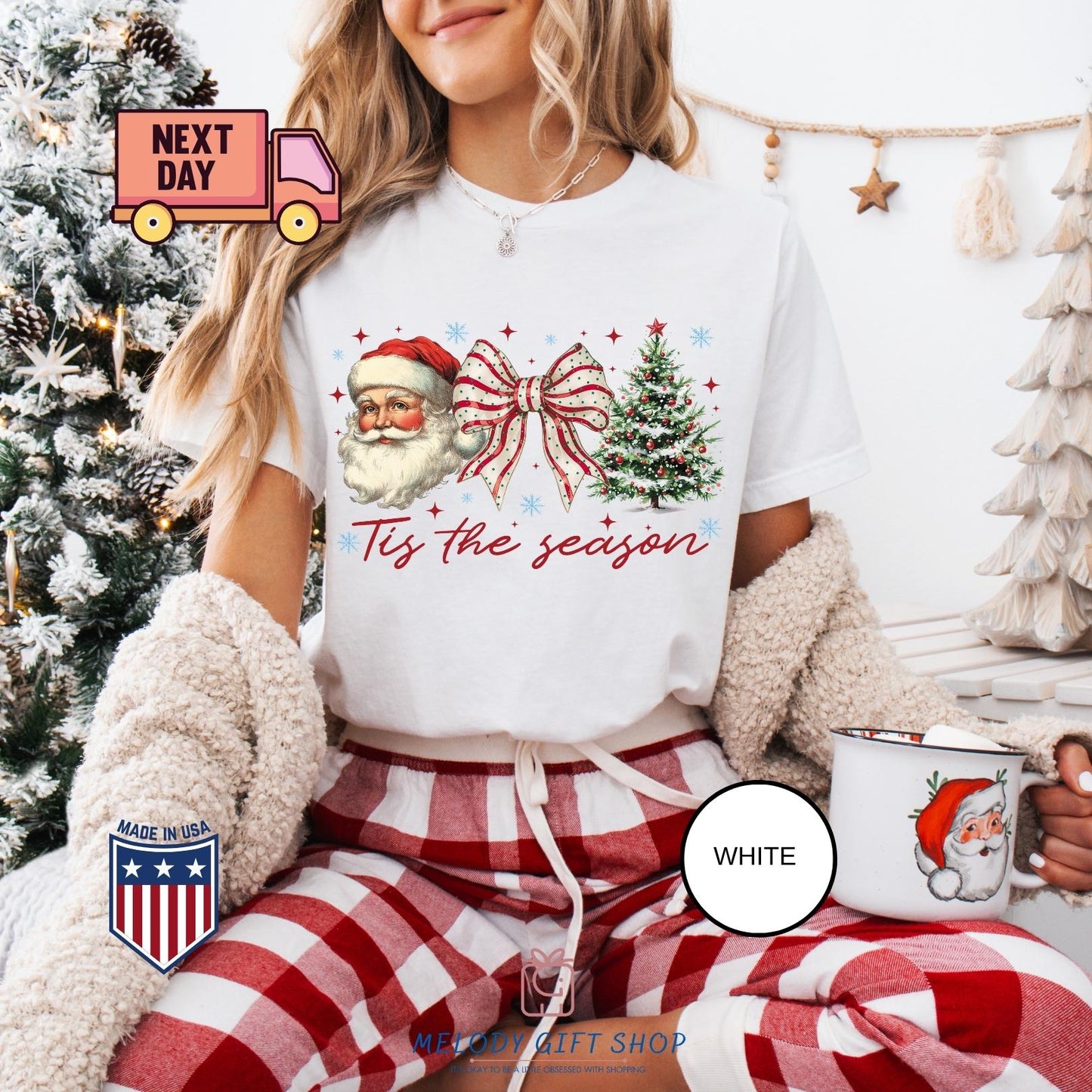Tis The Season Sweatshirt,Merry Christmas Shirt,Christmas Sweatshirt,Christmas Tshirt, Christmas Tis The Season T-shirt , Sweatshirt