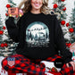 Believe Train Christmas Shirt,Christmas Tee,Polar Express Tshirt, Christmas Spirit Sweatshirt