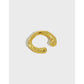 Cartilage Ear Cuff