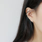 Cartilage Ear Cuff