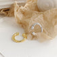 Cartilage Ear Cuff