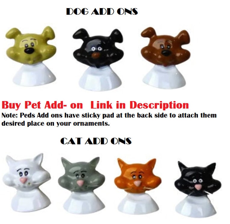 First Christmas Married Ornament, Couple Ornament,Personalized 2023 Ornament, Wedding Gift Keepsake, Custom Married Christmas Ornament Gift