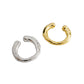 Cartilage Ear Cuff