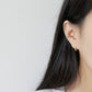 Cartilage Ear Cuff