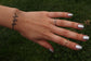 Zodiac Rings,Adjustable Constellations Rings,Star Signs Rings,Astrology Ring,Adjustable Zodiac Ring