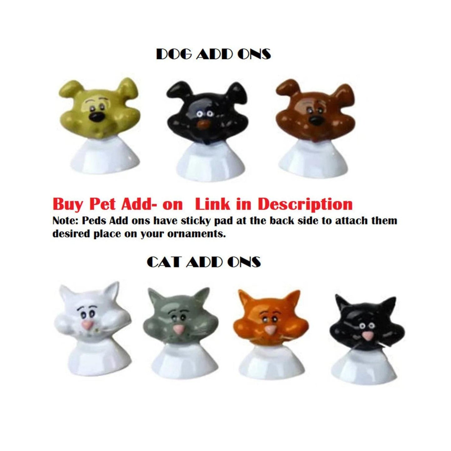 Stocking Family Christmas Ornament 2022 - Personalized Christmas Ornament- Personalized Gift 2022 Ornament Family Stocking