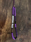 Custom Phone charm,custom name beaded phone charm,phone chain, heishi bead custom phone accessories,custom 90’s style phone charm,