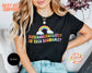 Heterosexuality In This Economy Shirt