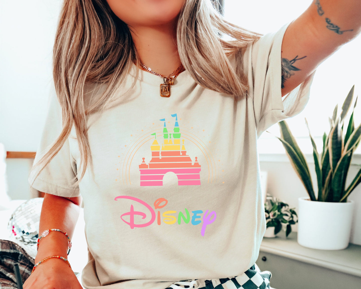 Disney Castle shirt,Disney Vacation Shirt,Magic Kingdom Family Shirt,Vintage Disneyland shirt,Magic Kingdom Castle Shirt,Magical Castle Tee