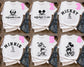 Animal kingdom Shirt,Magic kingdom shirts,Couple Matching disney shirts,Custom Disney Shirts,Mickey Minnie Shirts,Disney Trip 2024