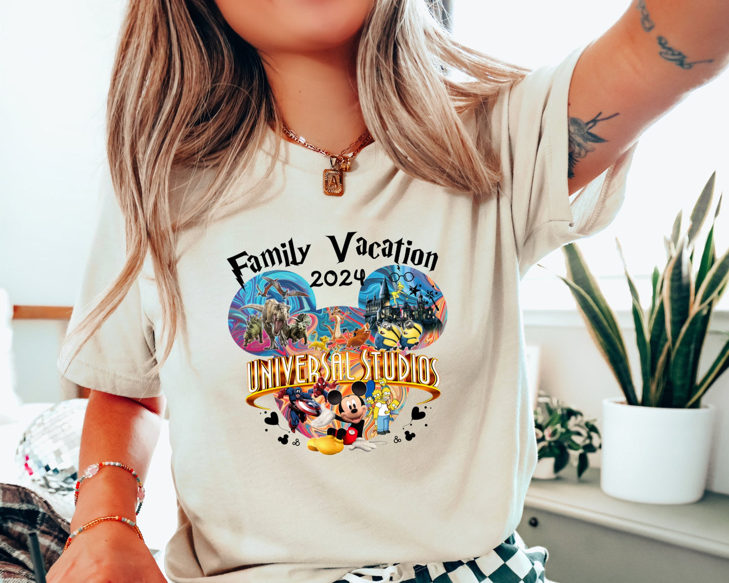Universal Studios Family Trip Shirt,Disney Universal Studios Shirt,Universal Orlando Shirt,Disney Family Trip,Universal Studio Trip Shirt