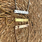 Custom Actual Handwriting Jewelry,Handwriting Bracelet,Custom Handwritten Gift, bracelet with handwriting
