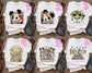 Disney Animal Kingdom Shirt