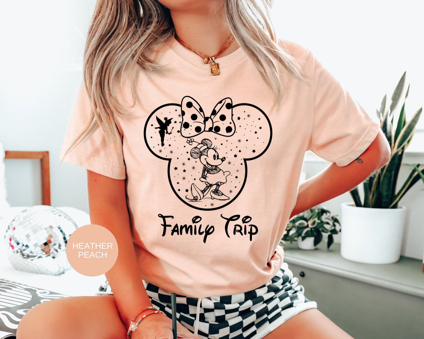 Disney Family T-shirt,Disney vacation family shirt,Family Disney Matching shirt,disney shirts,Family Trip Shirts 2024,Couple t-shirts